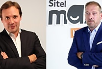 Sitel renforce ses directions commerciales