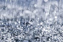 Tascom : la douche froide pour les entreprises