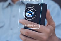 À quoi servent les chatbots?