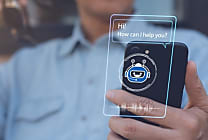 À quoi servent les chatbots?
