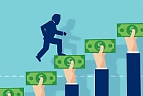 Deuxième tour de table pour Factorial, qui lève 80 millions