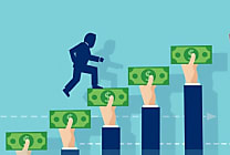 Deuxième tour de table pour Factorial, qui lève 80 millions