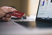 Conforama se lance dans le live shopping