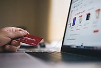 Conforama se lance dans le live shopping