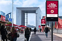 JCDecaux lance Data Solutions, une offre mondiale  [...]