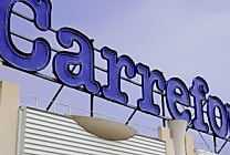 Carrefour teste un service d'abonnement sur ses marques propres