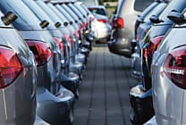 [Etude] Automobile : Les nouvelles attentes des consommateurs