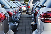 [Etude] Automobile : Les nouvelles attentes des consommateurs