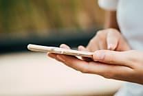[Tribune] Et si votre stratégie marketing devenait enfin 'mobile centric' ?