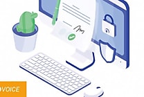 Sécurisez vos documents avec la signature électronique