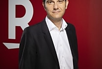 Fabien Versavau (Rakuten): 'Nous lançons une offre inédite sur  [...]