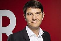 Fabien Versavau (Rakuten): 'Nous lançons une offre inédite sur le marché avec le  [...]