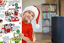 Avec INH-Inside Home, La Poste mise sur le 'drive-from-home' pour doper les  [...]