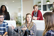 Diversité et inclusion en entreprise : en progression