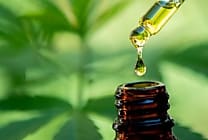 Le boom du marché du CBD en ligne