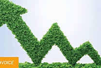 Profiter du retour de la croissance