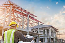 Les conditions inflationnistes actuelles, une opportunité pour reconstruire  [...]