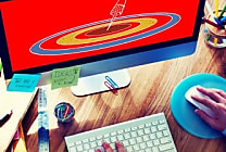 Le spécialiste de l'expérience client Skeepers acquiert  [...]