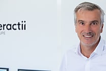 Service client: 3 agences se réunissent pour former le groupe Iteractii