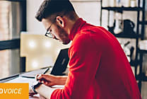 Pour les millenials, la flexibilité des conditions de travail est la seule  [...]