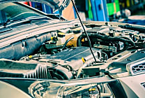 Fleet-management - Opter pour des réparations sans pièce de rechange
