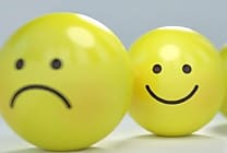 [La question] Tout est-il plus facile avec un emoji ?