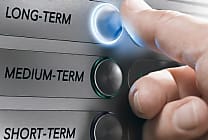 Investir dans la maturité financière de votre entreprise post Covid (partie 1)