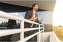 Comment faciliter le quotidien de vos commerciaux pour qu'ils  [...]