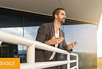 Comment faciliter le quotidien de vos commerciaux pour qu'ils boostent leur  [...]