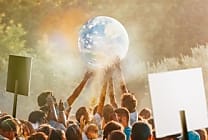 Axa lance une école dédiée à l'environnement