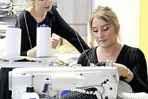 Se reconvertir pour entreprendre