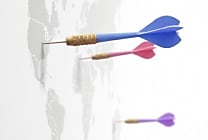 Le Covid n'a pas freiné les projets d'implantation des  [...]