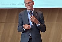 Rapport EY/SP2C 2021: les outsourceurs combinent efficacité et  [...]