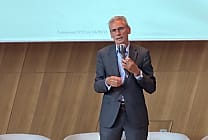 Rapport EY/SP2C 2021: les outsourceurs combinent efficacité et responsabilité