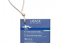 Uriage veut des formules et des packagings 'minimalistes'