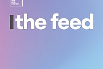 We Are Social lance The Feed sur Instagram