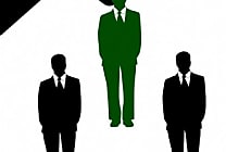 Difficultés de recrutement dans les PME : 4 pistes pour avancer  [...]