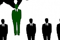 Difficultés de recrutement dans les PME : 4 pistes pour avancer malgré tout