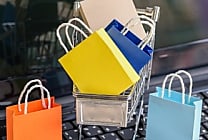 Vers des livraison 100% décarbonées