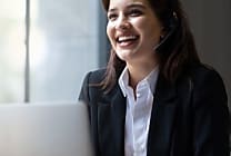 5 conseils pour relancer un prospect