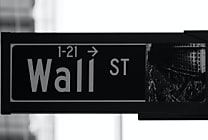 10 règles de base pour investir en bourse comme un pro en 2021