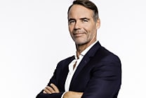 Trophées 2021 / Arnaud Beziers la Fosse, un Daf fédérateur d'équipe
