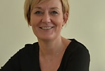 Trophées 2021 / Caroline Notre Dame, une Daf aux manettes de  [...]