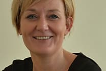 Trophées 2021 / Caroline Notre Dame, une Daf aux manettes de l'actionnariat salarié