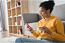 Paiement fractionné, le levier de croissance des marchands pour  [...]