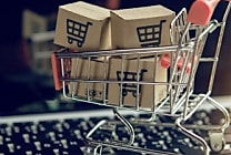 E-commerce : la crise aurait-elle remis en cause la domination  [...]