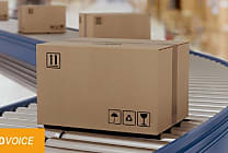 IMX France, l'optimisation logistique de la collecte à la livraison