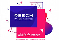 ADLPerformance étend son influence