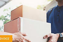 La livraison e-commerce au coeur de l'expérience client !