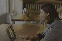 Rendez-vous commercial en visio... La satisfaction client en danger ?